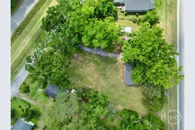 1109 US 80 Highway, Eden, GA 31307 - Photo 37