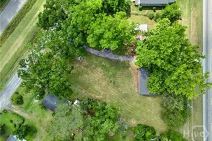 1109 US 80 Hwy, Eden, GA 31307 - Photo 37