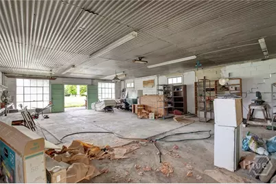 1109 US 80 Highway, Eden, GA 31307 - Photo 27