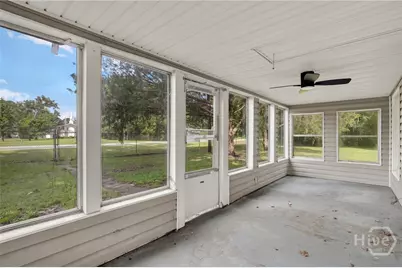 1109 US 80 Highway, Eden, GA 31307 - Photo 15
