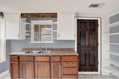 1109 US 80 Highway, Eden, GA 31307 - Photo 11