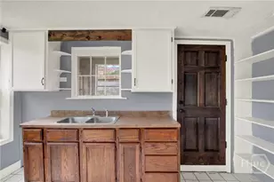 1109 US 80 Hwy, Eden, GA 31307 - Photo 11