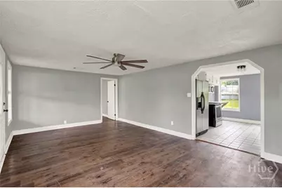 1109 US 80 Highway, Eden, GA 31307 - Photo 13
