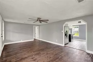 1109 US 80 Hwy, Eden, GA 31307 - Photo 13