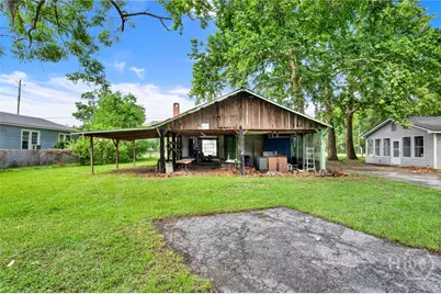 1109 US 80 Highway, Eden, GA 31307 - Photo 23