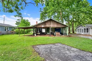 1109 US 80 Hwy, Eden, GA 31307 - Photo 23