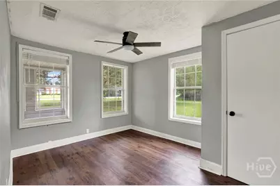 1109 US 80 Highway, Eden, GA 31307 - Photo 19