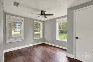 1109 US 80 Hwy, Eden, GA 31307 - Photo 19