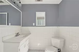 1109 US 80 Hwy, Eden, GA 31307 - Photo 21