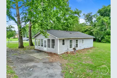 1109 US 80 Highway, Eden, GA 31307 - Photo 33