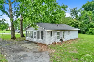 1109 US 80 Hwy, Eden, GA 31307 - Photo 33