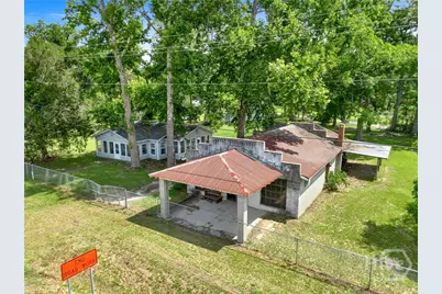 1109 US 80 Highway, Eden, GA 31307 - Photo 35