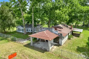 1109 US 80 Hwy, Eden, GA 31307 - Photo 35
