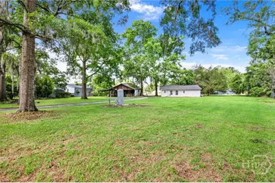 1109 US 80 Highway, Eden, GA 31307 - Photo 31