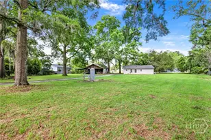 1109 US 80 Hwy, Eden, GA 31307 - Photo 31