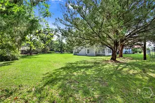 1109 US 80 Hwy, Eden, GA 31307 - Photo 29