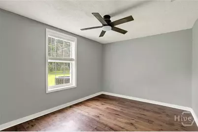 1109 US 80 Highway, Eden, GA 31307 - Photo 17