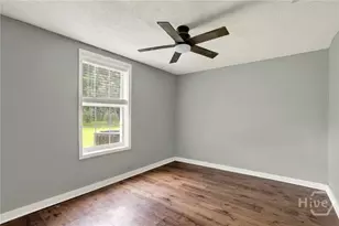 1109 US 80 Hwy, Eden, GA 31307 - Photo 17