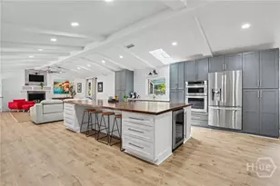 2 Senauki Ln, Savannah, GA 31411 - Photo 13