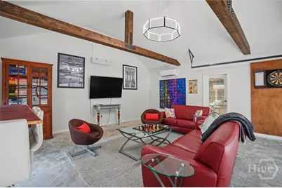 2 Senauki Lane, Savannah, GA 31411 - Photo 25