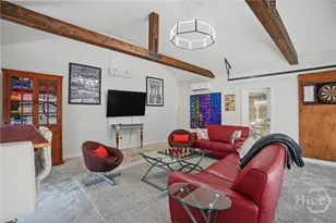 2 Senauki Ln, Savannah, GA 31411 - Photo 25
