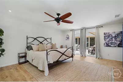 2 Senauki Lane, Savannah, GA 31411 - Photo 19
