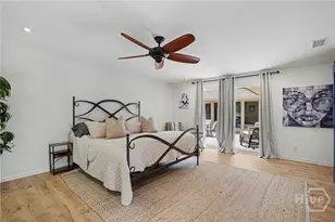 2 Senauki Ln, Savannah, GA 31411 - Photo 19