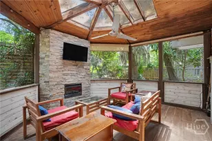 2 Senauki Ln, Savannah, GA 31411 - Photo 29