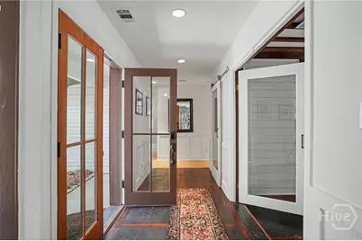 2 Senauki Lane, Savannah, GA 31411 - Photo 3