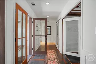 2 Senauki Ln, Savannah, GA 31411 - Photo 3