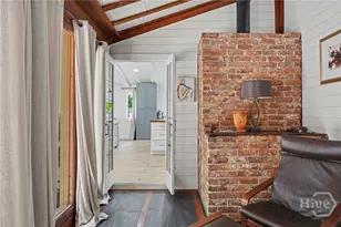 2 Senauki Ln, Savannah, GA 31411 - Photo 7