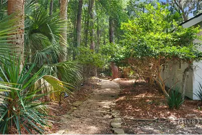 2 Senauki Lane, Savannah, GA 31411 - Photo 35