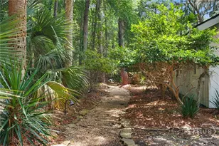 2 Senauki Ln, Savannah, GA 31411 - Photo 35