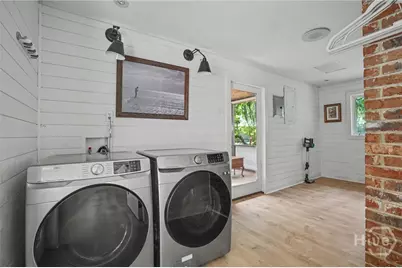 2 Senauki Lane, Savannah, GA 31411 - Photo 17