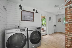 2 Senauki Ln, Savannah, GA 31411 - Photo 17