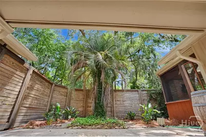 2 Senauki Lane, Savannah, GA 31411 - Photo 31