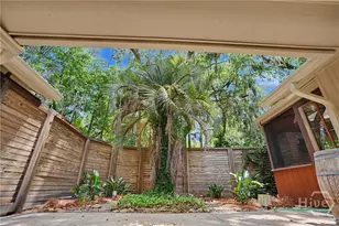 2 Senauki Ln, Savannah, GA 31411 - Photo 31