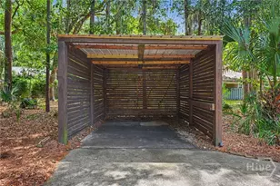 2 Senauki Ln, Savannah, GA 31411 - Photo 33