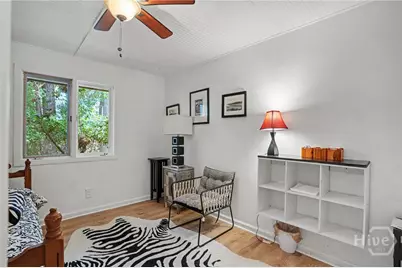 2 Senauki Lane, Savannah, GA 31411 - Photo 23