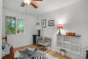 2 Senauki Ln, Savannah, GA 31411 - Photo 23