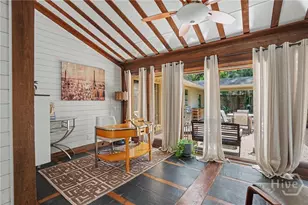 2 Senauki Ln, Savannah, GA 31411 - Photo 5