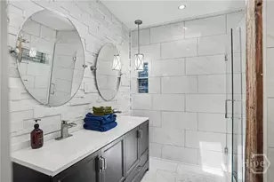 2 Senauki Ln, Savannah, GA 31411 - Photo 21