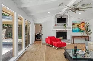 2 Senauki Ln, Savannah, GA 31411 - Photo 9
