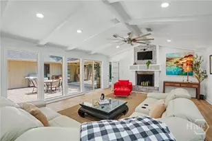 2 Senauki Ln, Savannah, GA 31411 - Photo 11