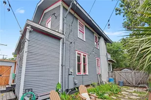 613 E 37th St, Savannah, GA 31401 - Photo 37