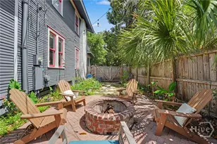 613 E 37th St, Savannah, GA 31401 - Photo 35