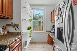 613 E 37th St, Savannah, GA 31401 - Photo 21