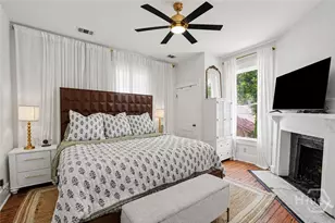 613 E 37th St, Savannah, GA 31401 - Photo 27