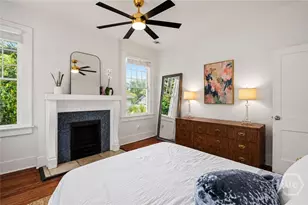 613 E 37th St, Savannah, GA 31401 - Photo 31