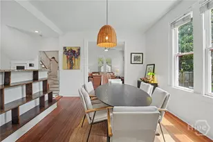 613 E 37th St, Savannah, GA 31401 - Photo 17